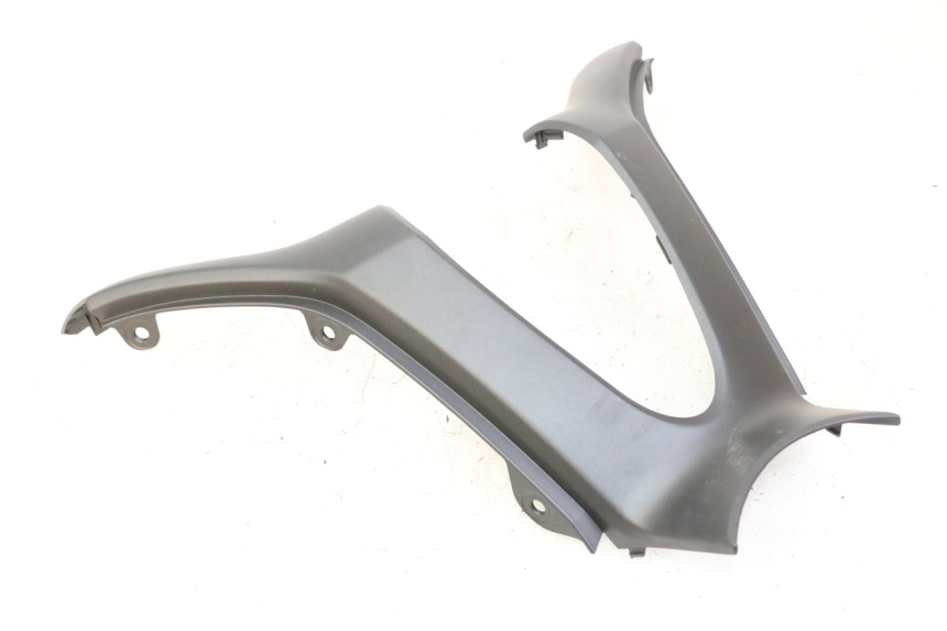 photo de TAPA FRONTAL SUPERIOR YAMAHA XMAX X-MAX 125 (2021 - 2025)