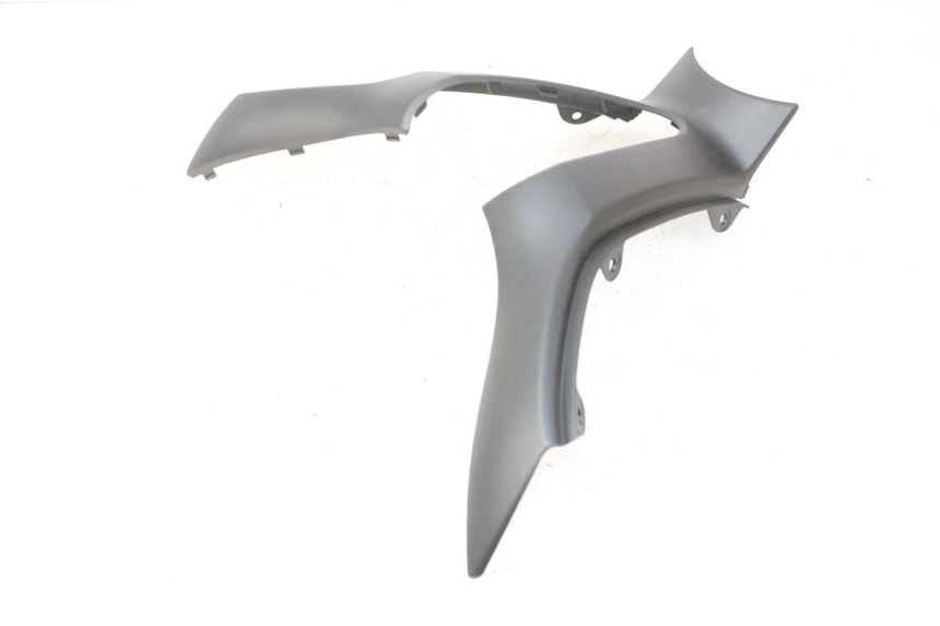 photo de TAPA FRONTAL SUPERIOR YAMAHA XMAX X-MAX 125 (2021 - 2025)