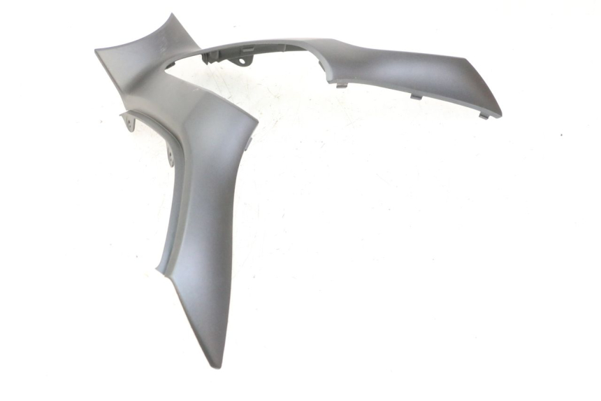 photo de TAPA FRONTAL SUPERIOR YAMAHA XMAX X-MAX 125 (2021 - 2025)