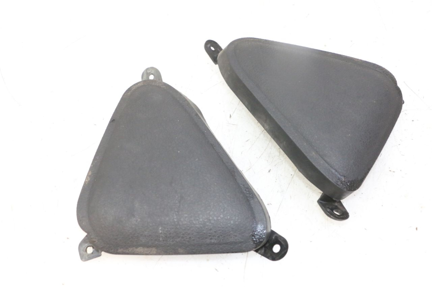 photo de TAPA FRONTAL SUPERIOR YAMAHA X-MAX XMAX 125 (2010 - 2014)