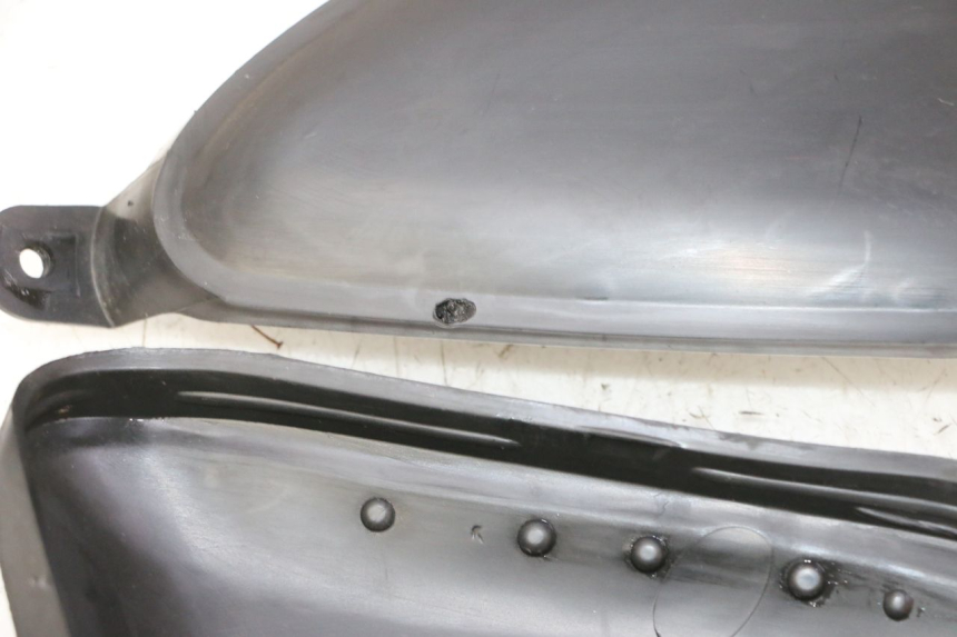 photo de TAPA FRONTAL SUPERIOR YAMAHA X-MAX XMAX 125 (2010 - 2014)