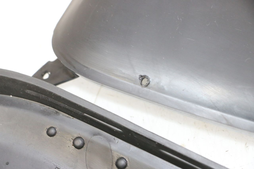 photo de TAPA FRONTAL SUPERIOR YAMAHA X-MAX XMAX 125 (2010 - 2014)