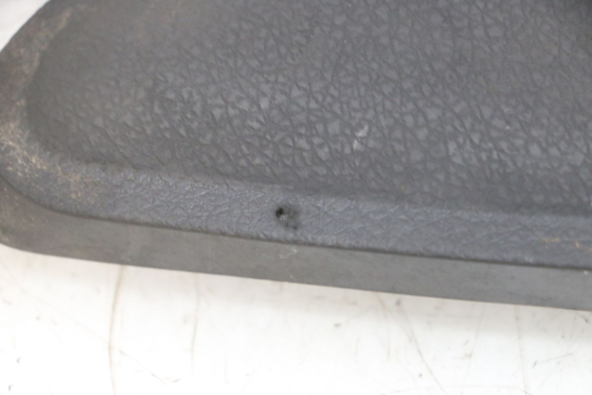 photo de TAPA FRONTAL SUPERIOR YAMAHA X-MAX XMAX 125 (2010 - 2014)