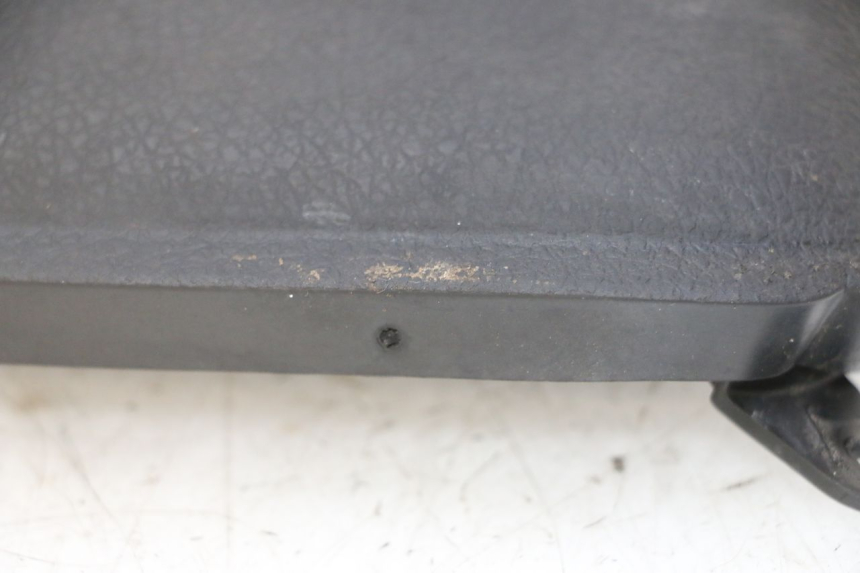 photo de TAPA FRONTAL SUPERIOR YAMAHA X-MAX XMAX 125 (2010 - 2014)