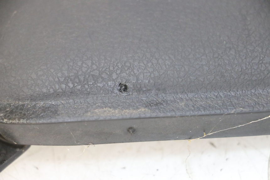 photo de TAPA FRONTAL SUPERIOR YAMAHA X-MAX XMAX 125 (2010 - 2014)