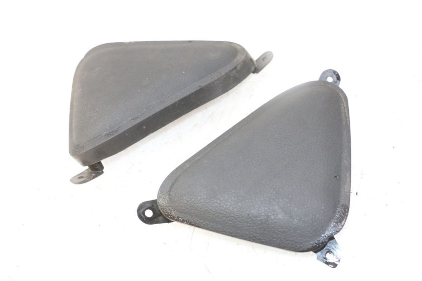 photo de TAPA FRONTAL SUPERIOR YAMAHA X-MAX XMAX 125 (2010 - 2014)