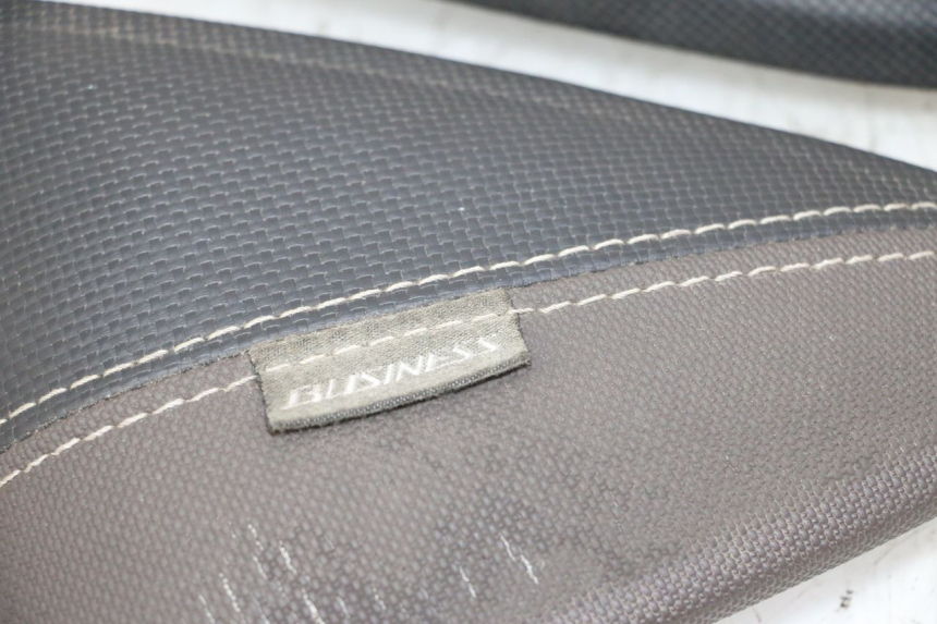 photo de TAPA FRONTAL SUPERIOR YAMAHA X-MAX XMAX 125 (2010 - 2014)