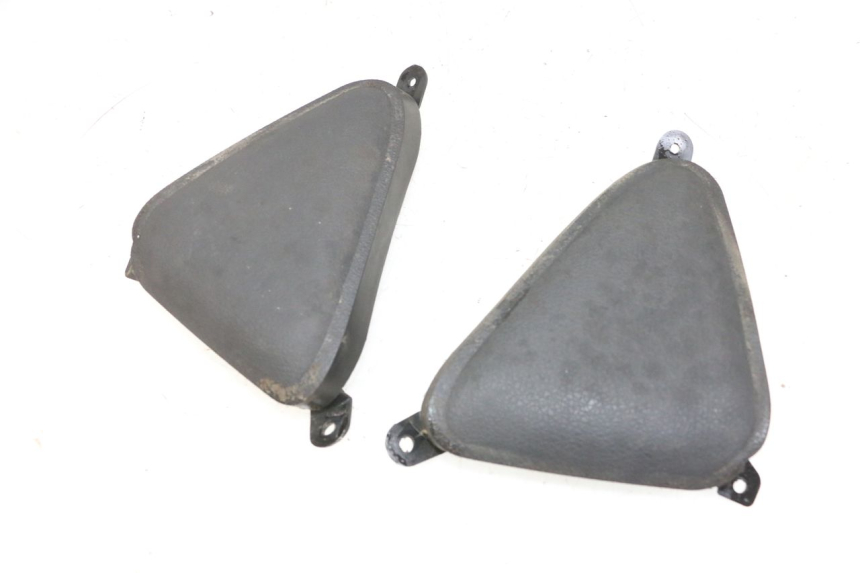 photo de TAPA FRONTAL SUPERIOR YAMAHA X-MAX XMAX 125 (2010 - 2013) - Vista principal