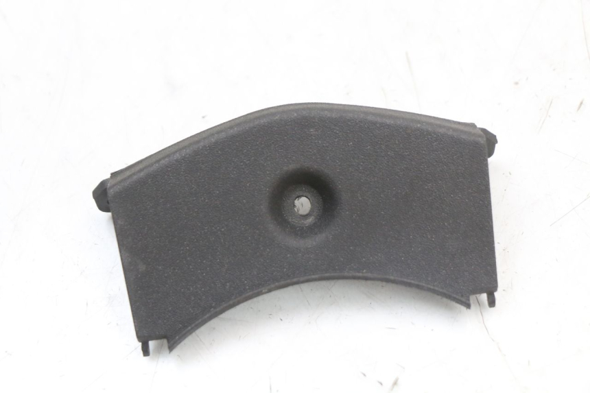 photo de PANEL INTERIOR SUPERIOR PIAGGIO X10 125 (2012 - 2017)