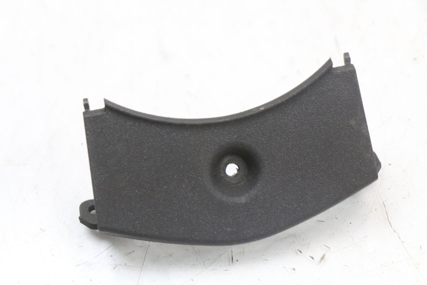 photo de PANEL INTERIOR SUPERIOR PIAGGIO X10 125 (2012 - 2017)