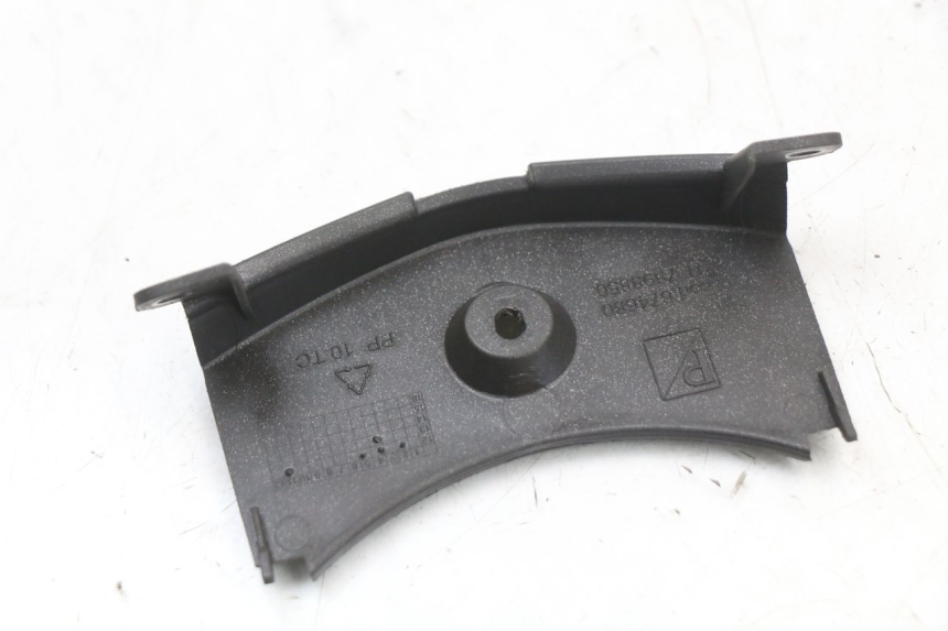 photo de PANEL INTERIOR SUPERIOR PIAGGIO X10 125 (2012 - 2017)