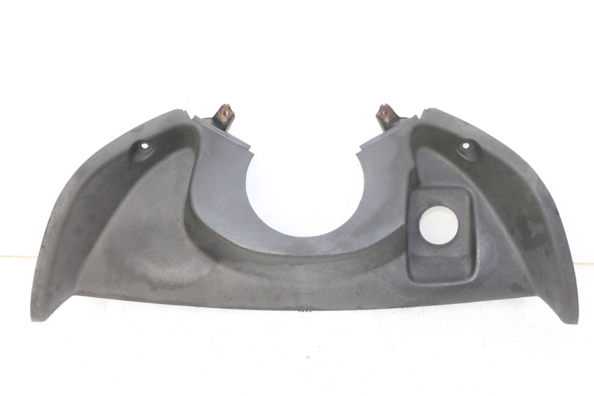 photo de TAPA FRONTAL SUPERIOR YAMAHA YP MAJESTY 125 (2007 - 2010)