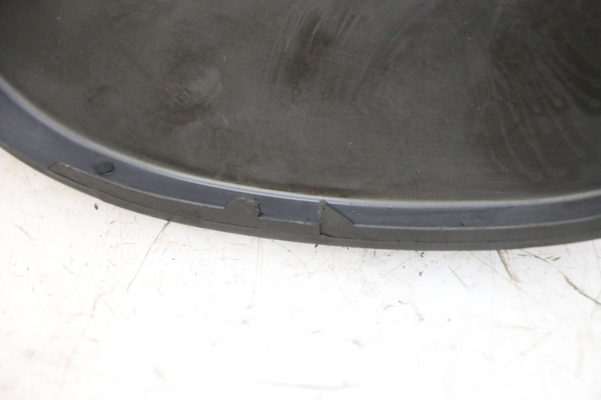 photo de TAPA FRONTAL SUPERIOR YAMAHA YP MAJESTY 125 (2007 - 2010)