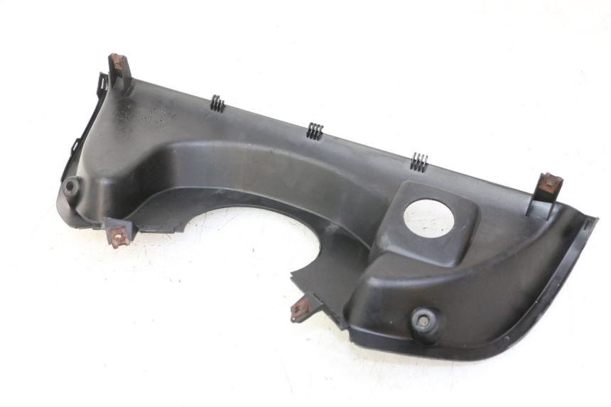 photo de TAPA FRONTAL SUPERIOR YAMAHA YP MAJESTY 125 (2007 - 2010)