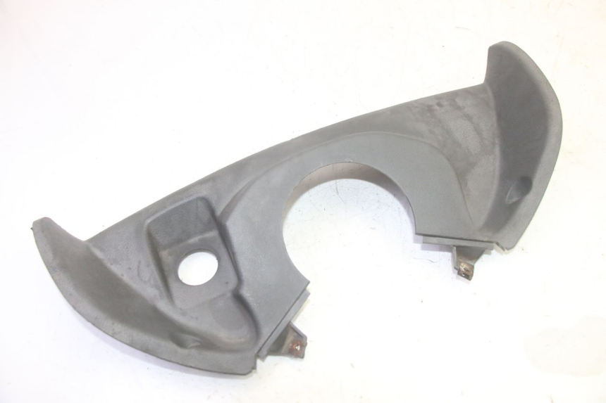 photo de TAPA FRONTAL SUPERIOR YAMAHA YP MAJESTY 125 (2002 - 2006) - Zoom estado de uso