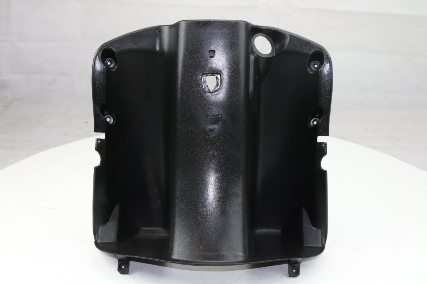 photo de TAPA FRONTAL SUPERIOR ZHONGNENG ZN50QT 50 (2005 - 2010)