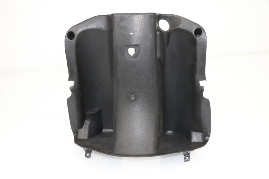 photo de TAPA FRONTAL SUPERIOR ZNEN NEW ROLANDO 50 (2010 - 2020)