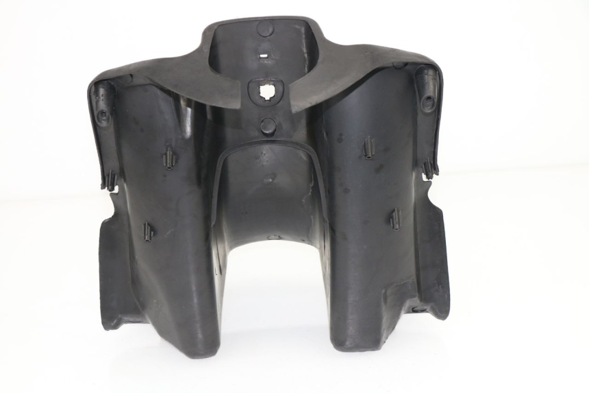 photo de TAPA FRONTAL SUPERIOR ZNEN NEW ROLANDO 50 (2010 - 2020)