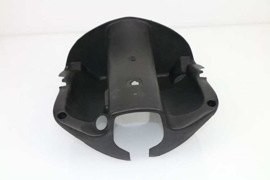 photo de TAPA FRONTAL SUPERIOR ZNEN NEW ROLANDO 50 (2010 - 2020)