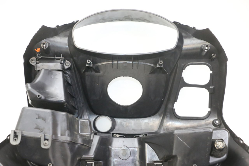 photo de PANEL INTERIOR SUZUKI BURGMAN 125 (2007 - 2014)