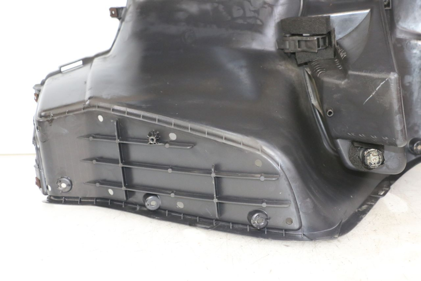 photo de PANEL INTERIOR SUZUKI BURGMAN 125 (2007 - 2014)