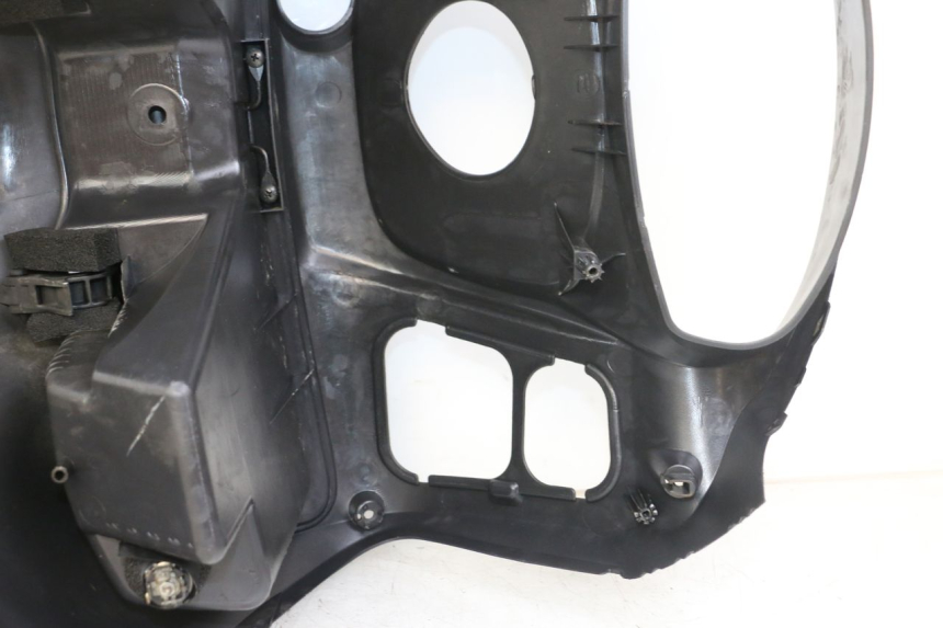 photo de PANEL INTERIOR SUZUKI BURGMAN 125 (2007 - 2014)