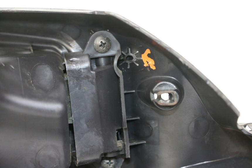 photo de PANEL INTERIOR SUZUKI BURGMAN 125 (2007 - 2014)