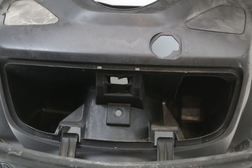 photo de PANEL INTERIOR SUZUKI UH BURGMAN 125 (2002 - 2006)