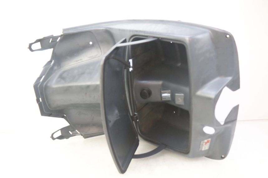 photo de PANEL INTERIOR PEUGEOT SV 125 (1991 - 1994)