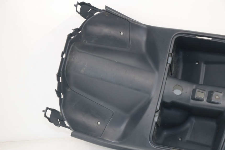 photo de PANEL INTERIOR PEUGEOT SV 125 (1991 - 1994)