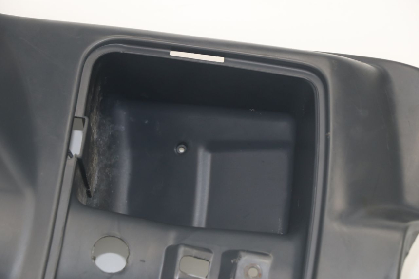 photo de PANEL INTERIOR PEUGEOT SV 125 (1991 - 1994)
