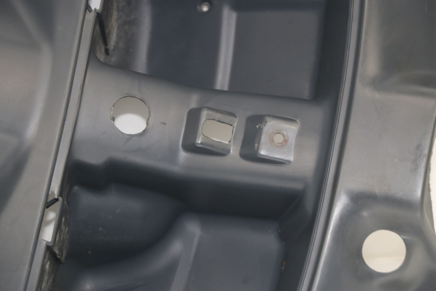 photo de PANEL INTERIOR PEUGEOT SV 125 (1991 - 1994)