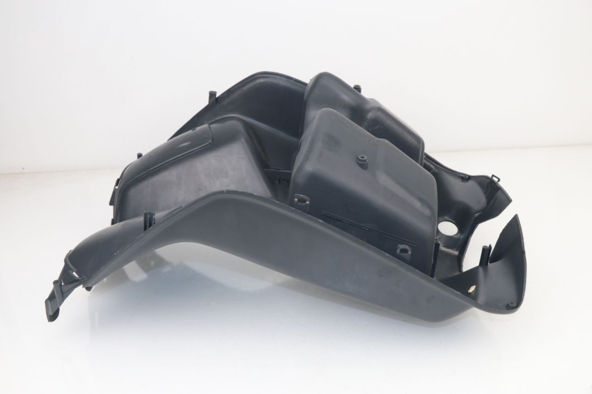 photo de PANEL INTERIOR PEUGEOT SV 125 (1991 - 1994)
