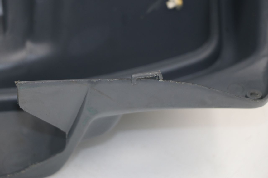 photo de PANEL INTERIOR PEUGEOT SV 125 (1991 - 1994)