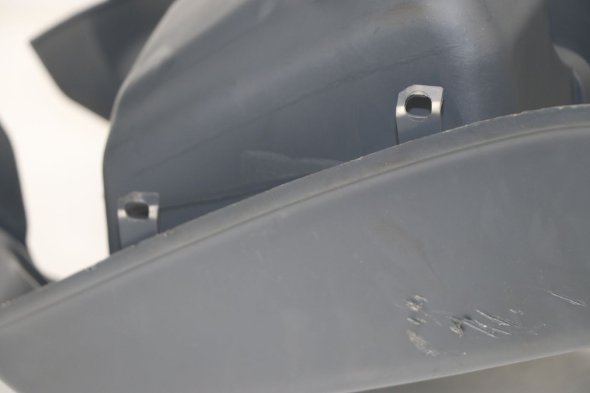 photo de PANEL INTERIOR PEUGEOT SV 125 (1991 - 1994)