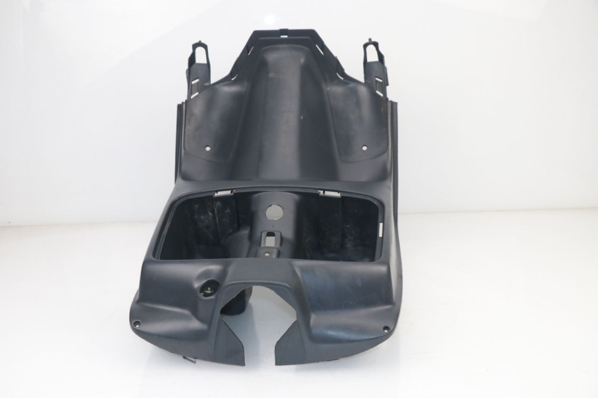 photo de PANEL INTERIOR PEUGEOT SV 125 (1991 - 1994)