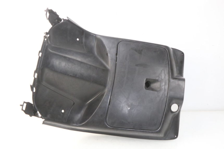 photo de TAPA FRONTAL INTERIOR PEUGEOT SV 80 (1993 - 1997)