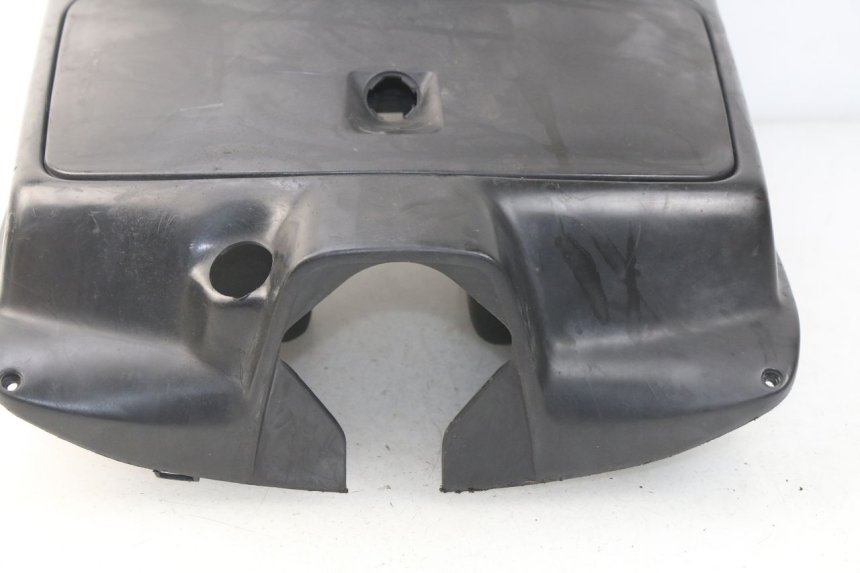 photo de TAPA FRONTAL INTERIOR PEUGEOT SV 80 (1993 - 1997)