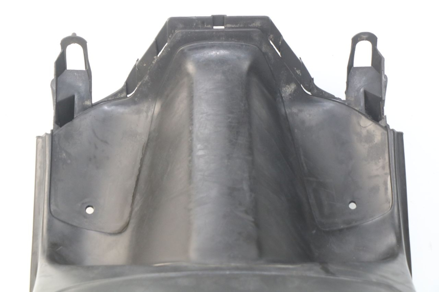 photo de TAPA FRONTAL INTERIOR PEUGEOT SV 80 (1993 - 1997)