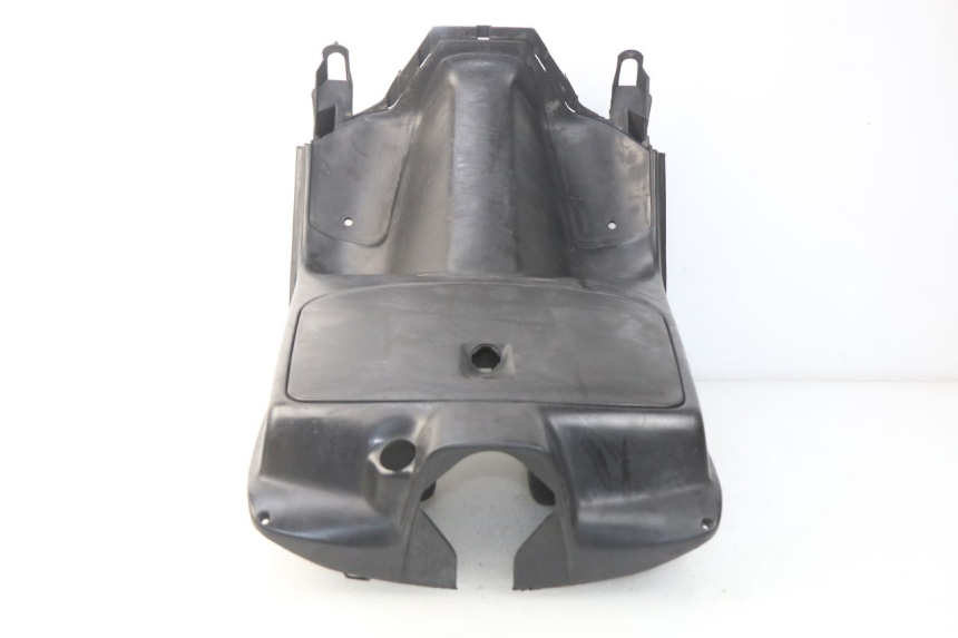 photo de TAPA FRONTAL INTERIOR PEUGEOT SV 80 (1993 - 1997)