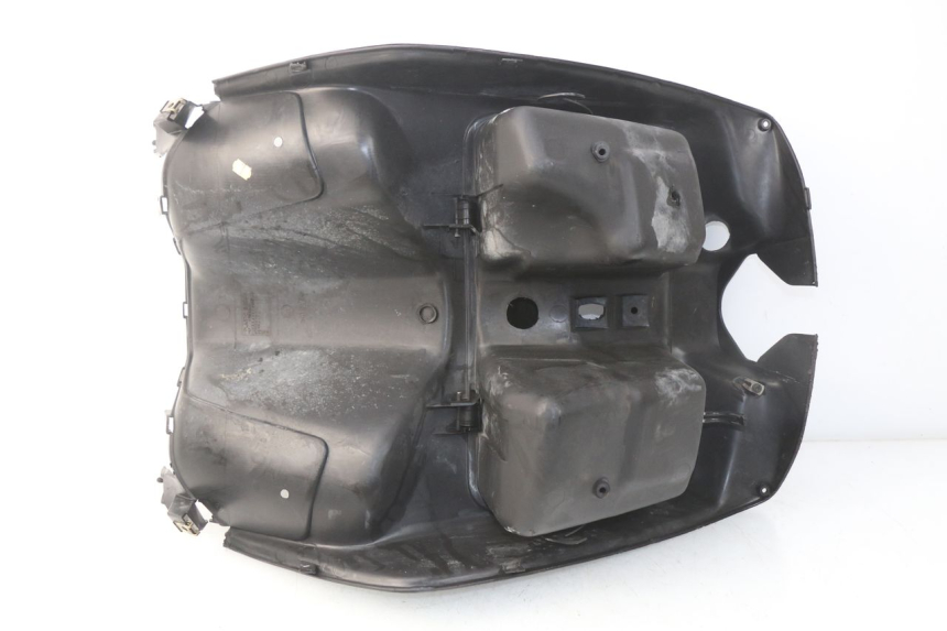 photo de TAPA FRONTAL INTERIOR PEUGEOT SV 80 (1993 - 1997)