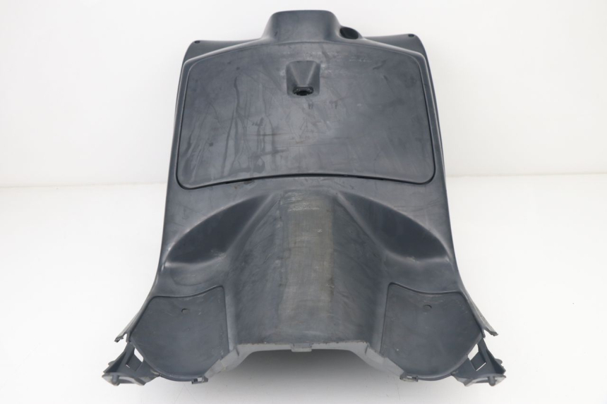 photo de TAPA FRONTAL INTERIOR PEUGEOT SV 80 (1993 - 1997)