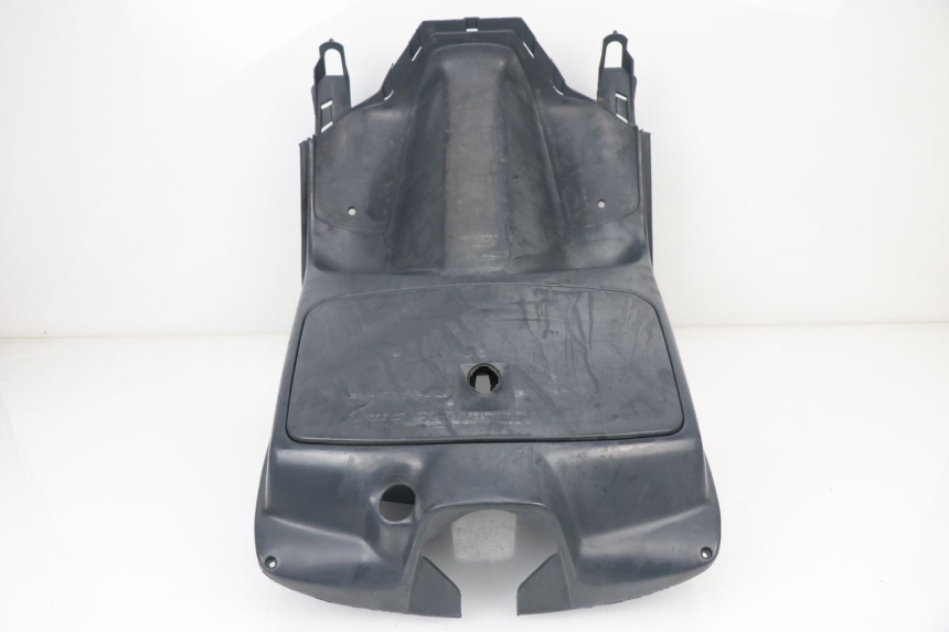 photo de TAPA FRONTAL INTERIOR PEUGEOT SV 80 (1993 - 1997)