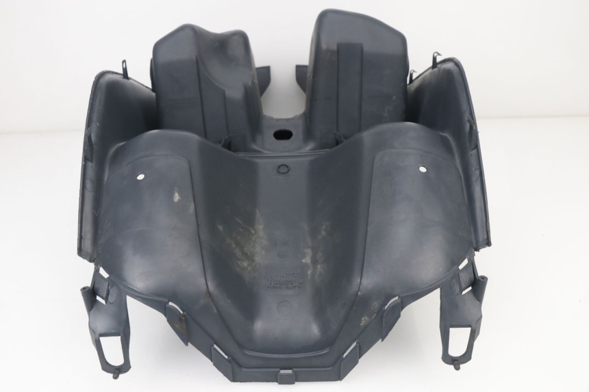 photo de TAPA FRONTAL INTERIOR PEUGEOT SV 80 (1993 - 1997)