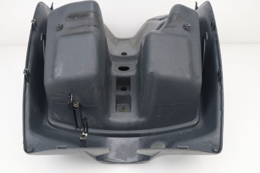 photo de TAPA FRONTAL INTERIOR PEUGEOT SV 80 (1993 - 1997)