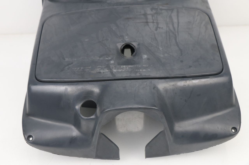 photo de TAPA FRONTAL INTERIOR PEUGEOT SV 80 (1993 - 1997)