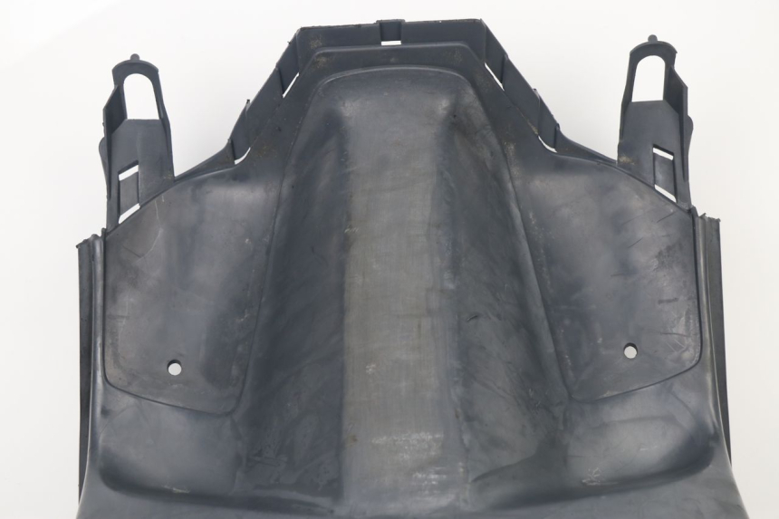 photo de TAPA FRONTAL INTERIOR PEUGEOT SV 80 (1993 - 1997)