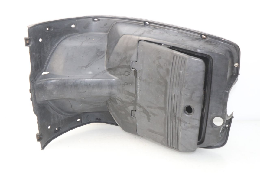 photo de TAPA FRONTAL INTERIOR PEUGEOT SX 80 (1986 - 1995)