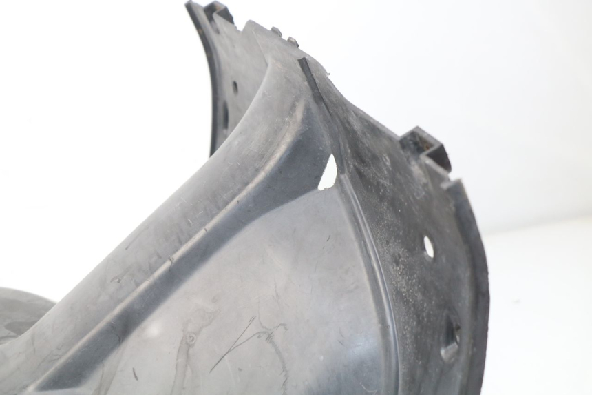 photo de TAPA FRONTAL INTERIOR PEUGEOT SX 80 (1986 - 1995)