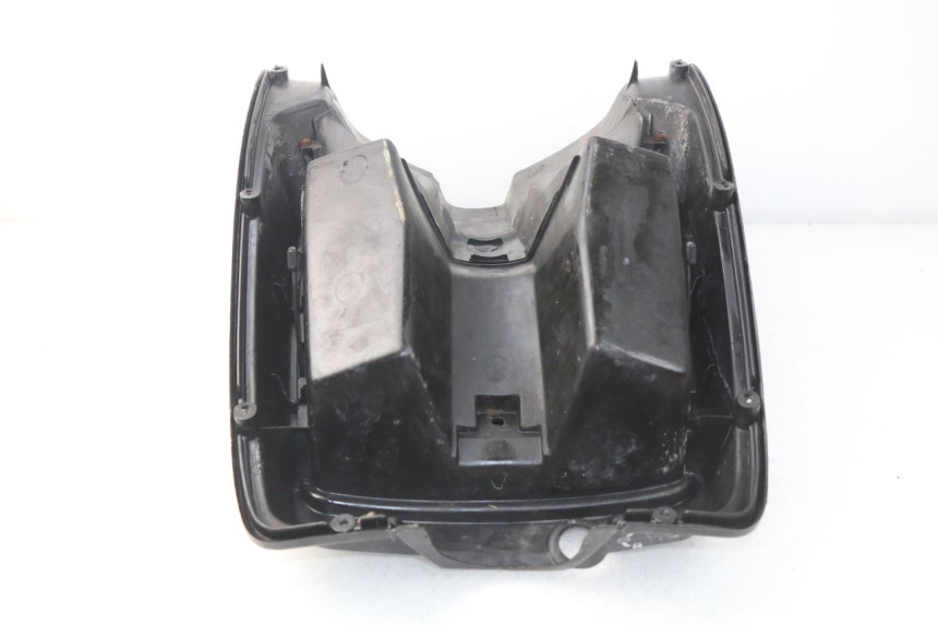 photo de TAPA FRONTAL INTERIOR PEUGEOT SX 80 (1986 - 1995)